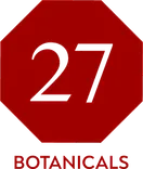 Selo 27 Botanicals
