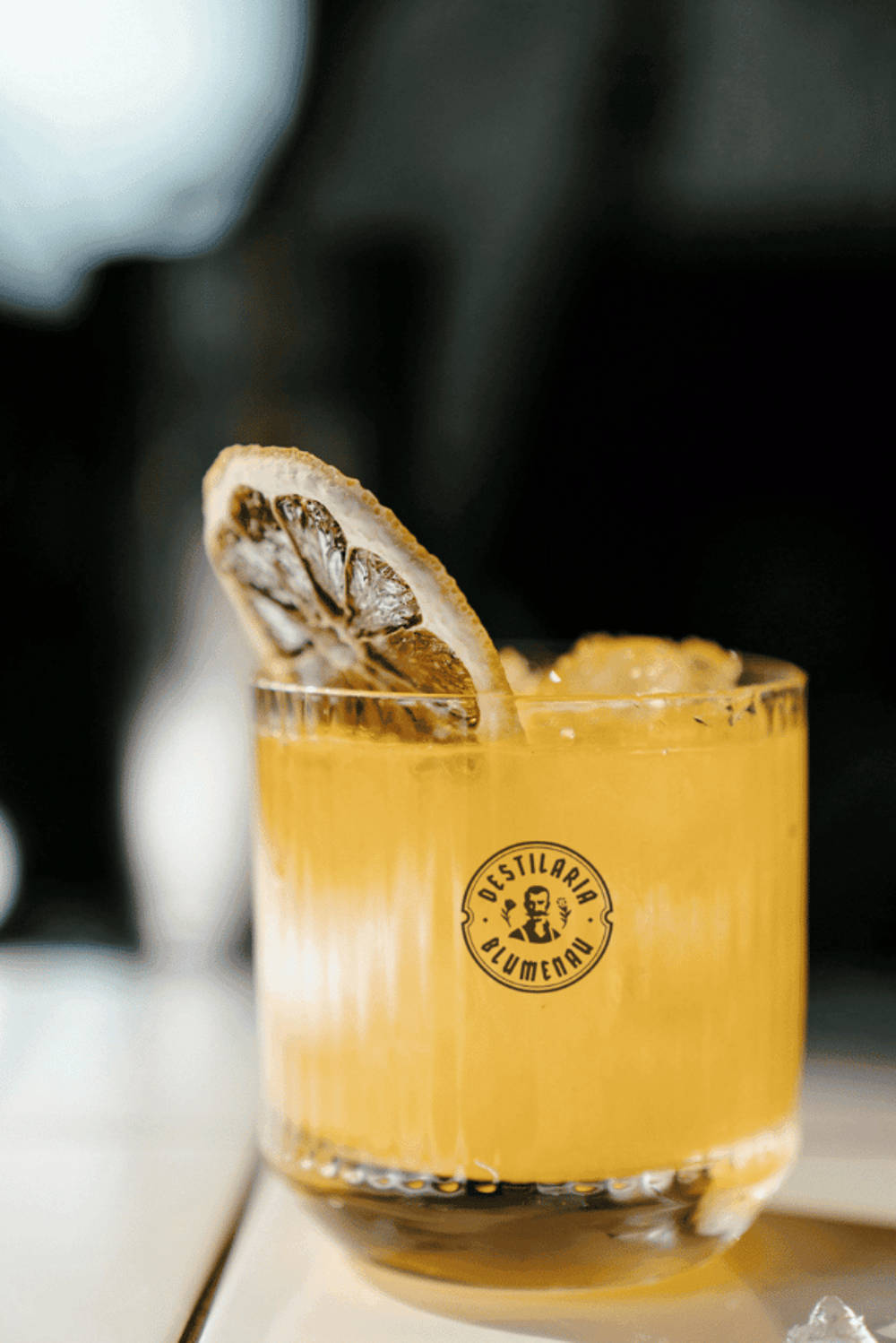 Fitzgerald The Bravalley