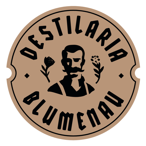 Destilaria Blumenau